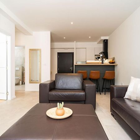 Apartments Villa Sofia Дубровник Екстер'єр фото